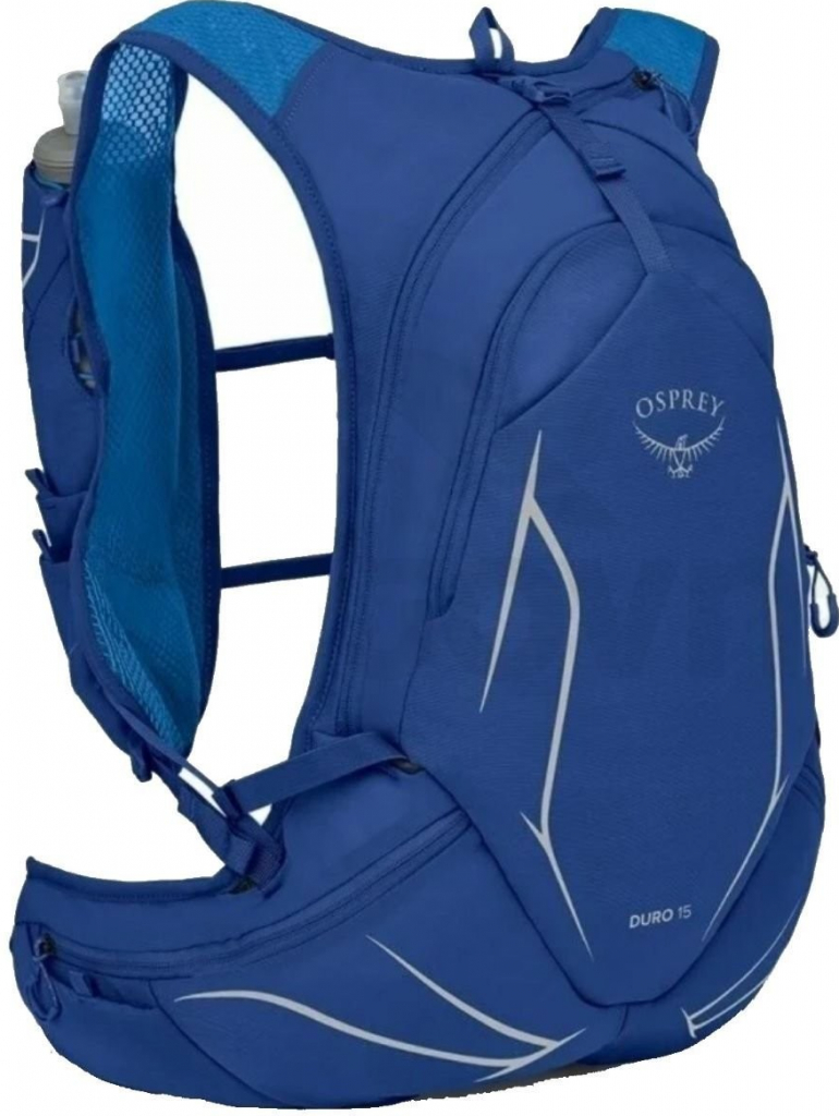 Osprey Duro Blue Sky 15 l