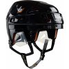 Hokejová prilba Hejduk XX Black Senior S/M