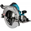 Makita HS011GT201 Ručná okružná píla na batérie 101 mm 40V