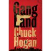 Gangland (Hogan,Chuck)(Brožovaná)
