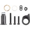 SRAM RD BOLT & SCREW KIT GX EAGLE L