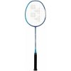 Yonex ASTROX 01 CLEAR, BLUE