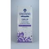 Vincentka Vincentka Sirup 200 ml