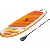 Doska Bestway® 65349, HYDRO-FORCE™ Aqua Journey, paddleboard, 274x76x12 cm
