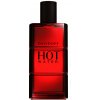 Davidoff Hot Water toaletná voda pánska 110 ml