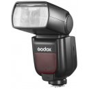 Godox TT685II pre Sony