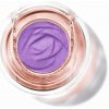 Lancôme Goddess Dimension očné tiene 07 Midnight Eclipse 1,2 g