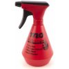 TEROSON ET MO PUMP sprej BO fľaša s rozstrekovačom 500ml TEROSON 211762