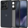 Tech-Protect Magmat Motorola Moto G86 5G Matte Black