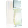 Calvin Klein Truth EDP 100 ml pre ženy