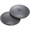 Disc'o'Sit - vyvažovací disk - šedá