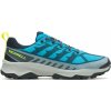 Merrell Speed Eco modré