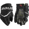 Hokejové rukavice Bauer Vapor FLYPRO JR