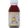 EkoMedica SK olej z tekvicových jadier 100% 100 ml