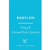 Babylon