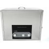 Ultrazvuková čistička GT-S36A PROFI GST 36L 28kHz, Analógové ovládanie (GT-S36A ultrazvuková čistička GST 36L 28kHz, mechanické ovládanie)