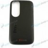 Kryt HTC Desire V batérie čierny Originál