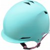 DETSKÁ CYKLISTICKÁ PRILBA PRE DETI METEOR ORZESZEK BMX KS02 M 52-56 cm