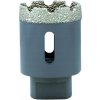 PROLINE Korunka vykružovacia diamantová 40mm