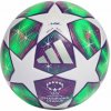 Futbalová lopta adidas W UCL 25/26 League Stage League JP1576