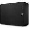 Seagate Expansion 16TB, STKP16000400