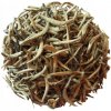 Biely listový čaj Tea&Tea 250 g