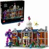LEGO® Marvel X-Men: X-Men 76294 LEGO
