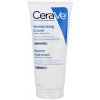 CeraVe Hydratačný krém 177ml