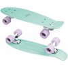 Muuwmi NoRules Skateboard ABEC 5 FUN mätoovo fialový