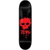 Zero Blood Skull
