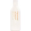 Original & Mineral The Power Base maska 250 ml