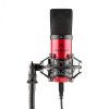 Auna MIC-900