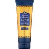 Tesori d'Oriente Tesori d'Oriente krémový sprchový gél Aegyptus 250 ml