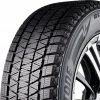 Zimná pneumatika Bridgestone DM-V3 255/60R18 112 S zosilnená (XL)