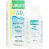 AquaVIT AD2 sol 250 ml