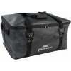 FOX Rage Taška Camo Welded Bag Medium (NLU083)