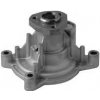 VODNÉ ČERPADLO AUDI A3, SEAT LEON, GOLF, PASSAT 2007- 03C121005N DENCKERMANN