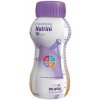 Nutrini tekutá výživa plast.fľaša 200 ml