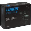 Bluetooth Intercom SENA LINKIN RIDE PAL III