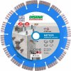 Distar Diamantový kotúč 230 mm 12315055019