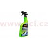 Meguiar's Hybrid Ceramic Detailer - hybridní keramický detailer pro odstranění lehkých nečistot a posílení ochrany, 768