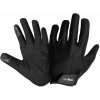 GymBeam Full Finger black
