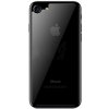 SES 3x Zadné ochranné tvrdené sklo pre Apple iPhone SE (2020) - 2+1 zdarma 7077