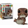 Funko Pop! 1717 Jurassic Park Velociraptor Hatchling