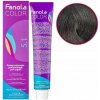 Fanola Colouring Cream 5.1 Light Chestnut Ash 100 ml