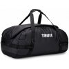 Thule Chasm športová taška 70 l TDSD303 - čierna