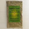 Green home Bylinkové maslo 50 g