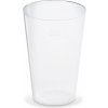 Wimex Pohár kryštál, PS 86mm 0,4L