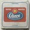 Hapka & Horáček - Citová Investice (CD)
