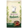 VERSELE LAGA VL Nature Cuni Junior- pre králiky 2,3 kg